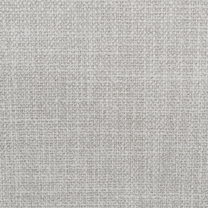 Red Barrel Studio® Bernardsville Upholstered Lift Assist Power Recliner